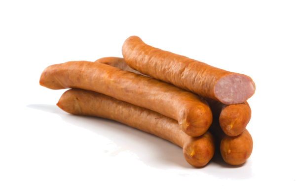 Sausage PNG Free Download 74