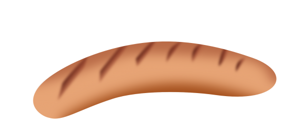 Sausage PNG Free Download 75