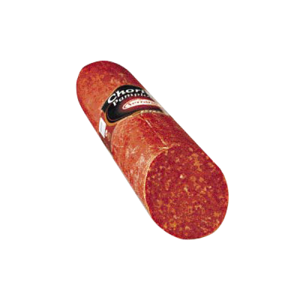 Sausage PNG Free Download 76