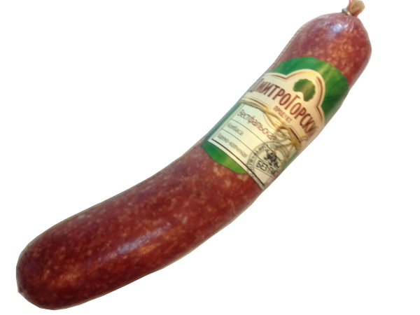 Sausage PNG Free Download 77