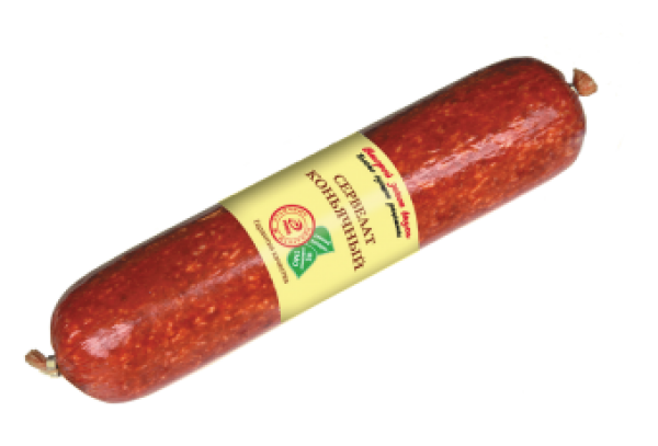 Sausage PNG Free Download 78