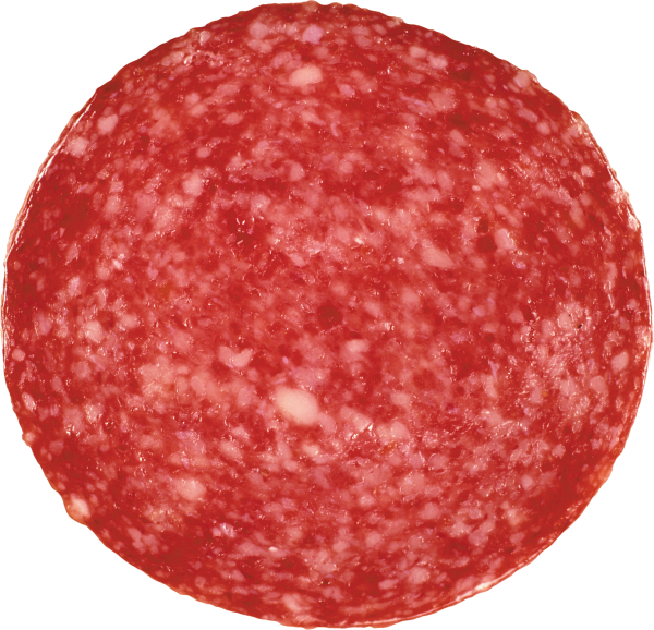 Sausage PNG Free Download 8