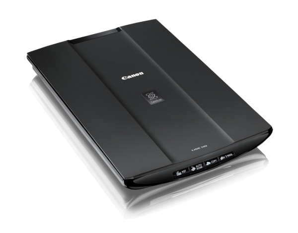 Scanner PNG Free Download 1