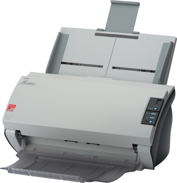 Scanner PNG Free Download 13