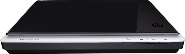 Scanner PNG Free Download 14