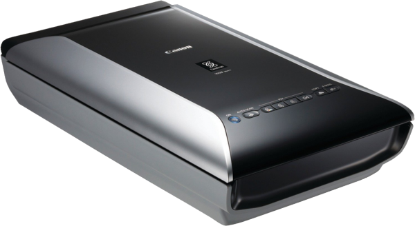 Scanner PNG Free Download 19