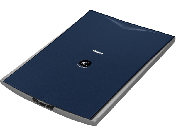 Scanner PNG Free Download 2
