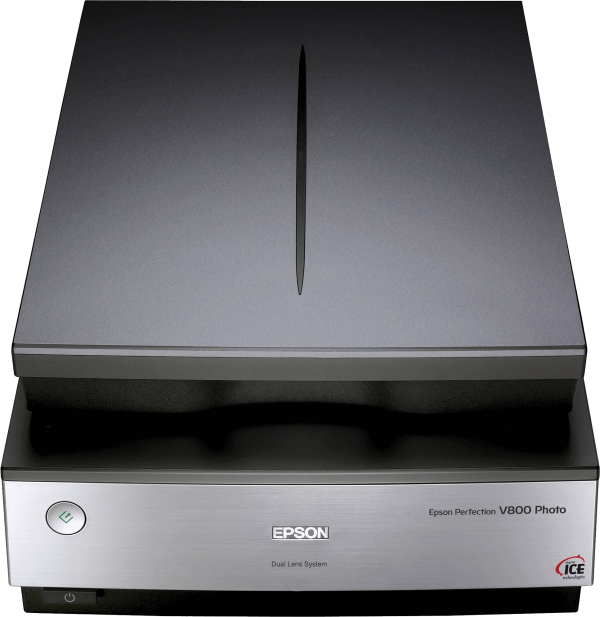 Scanner PNG Free Download 23