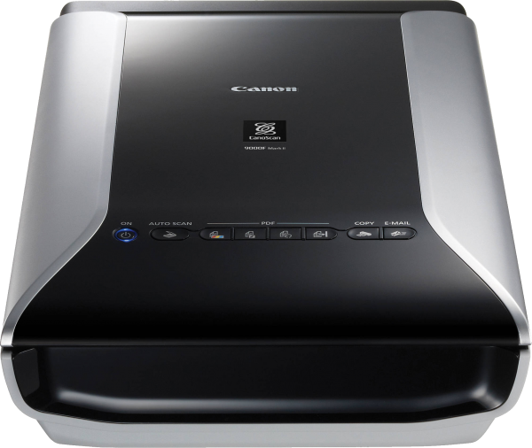Scanner PNG Free Download 24