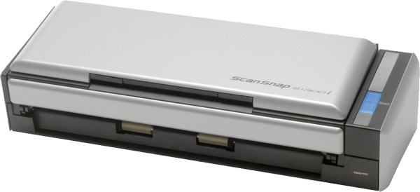 Scanner PNG Free Download 25