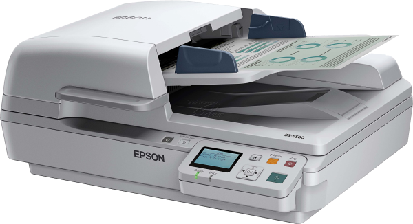 Scanner PNG Free Download 28