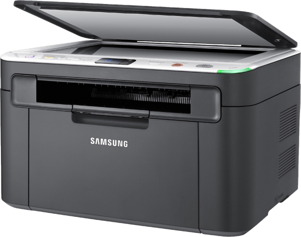Scanner PNG Free Download 30