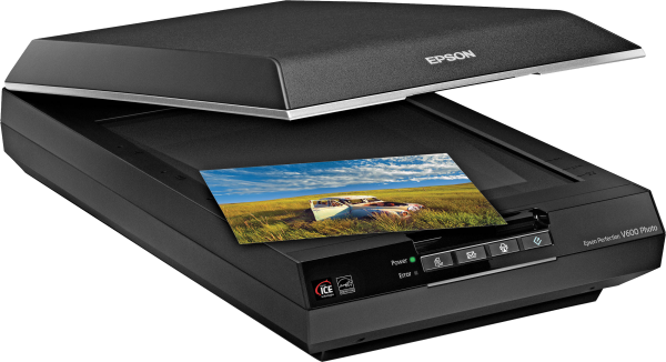 Scanner PNG Free Download 31