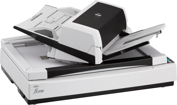 Scanner PNG Free Download 33