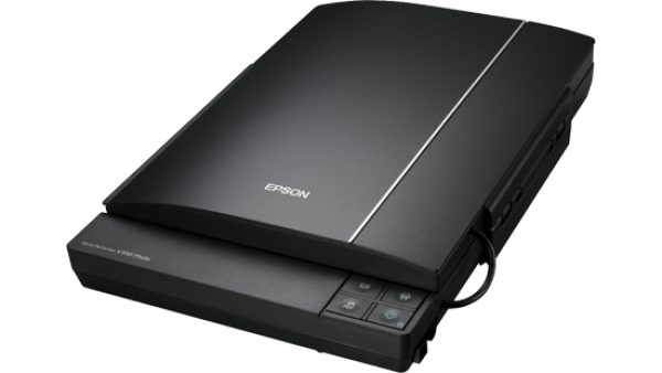 Scanner PNG Free Download 34