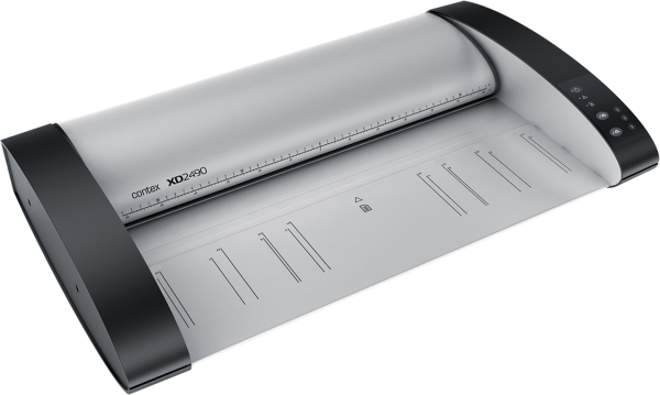 Scanner PNG Free Download 35