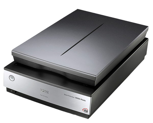 Scanner PNG Free Download 6