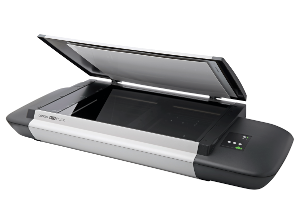 Scanner PNG Free Download 9