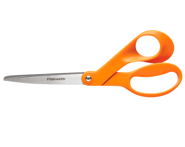 Scissors PNG Free Download 10