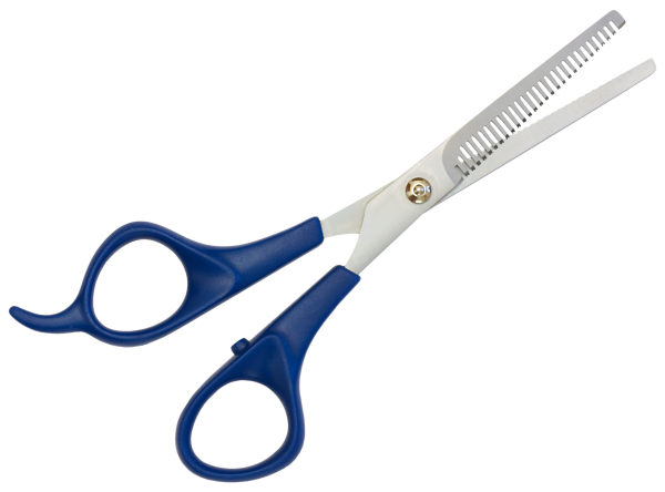 Scissors PNG Free Download 11