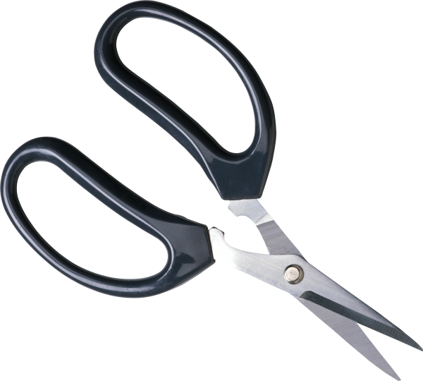 Scissors PNG Free Download 12