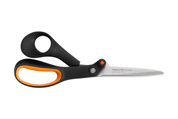 Scissors PNG Free Download 14