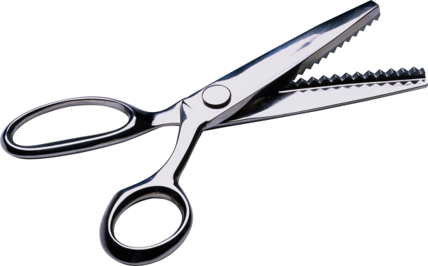 Scissors PNG Free Download 15