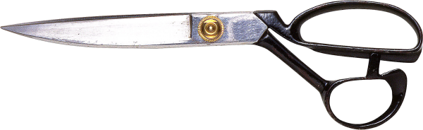 Scissors PNG Free Download 17