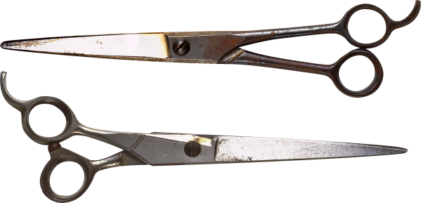 Scissors PNG Free Download 18