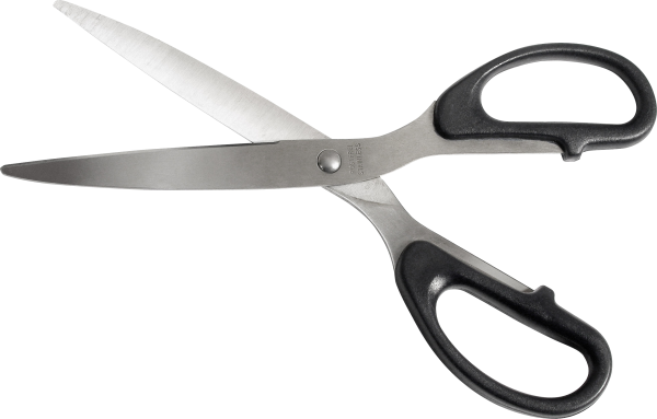 Scissors PNG Free Download 19