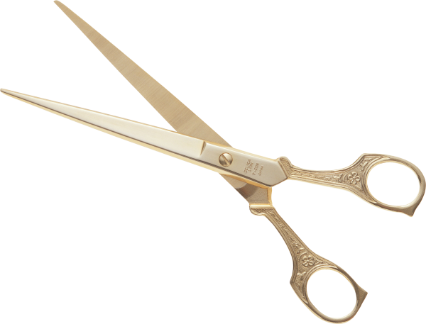Scissors PNG Free Download 20