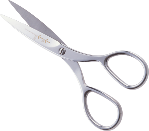 Scissors PNG Free Download 21