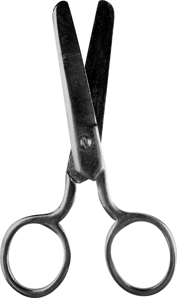 Scissors PNG Free Download 23