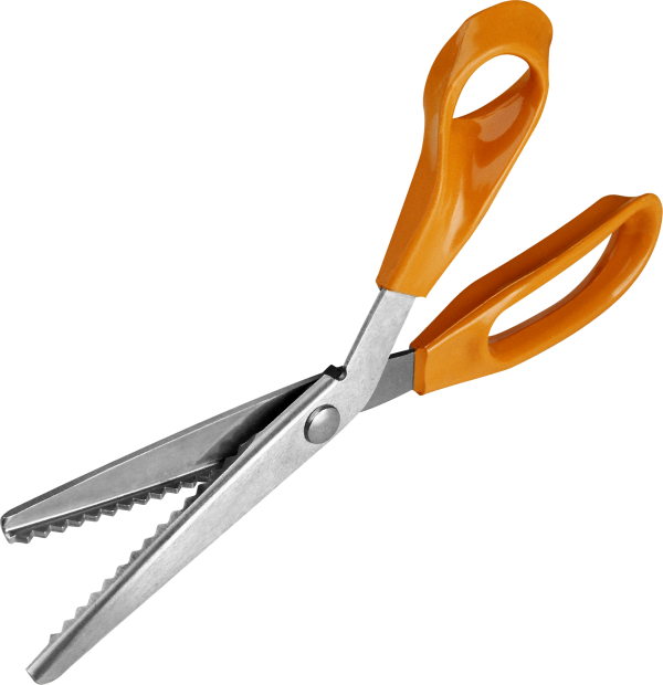 Scissors PNG Free Download 25