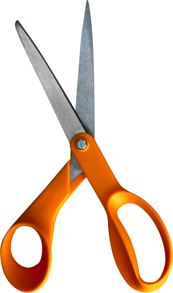 Scissors PNG Free Download 26