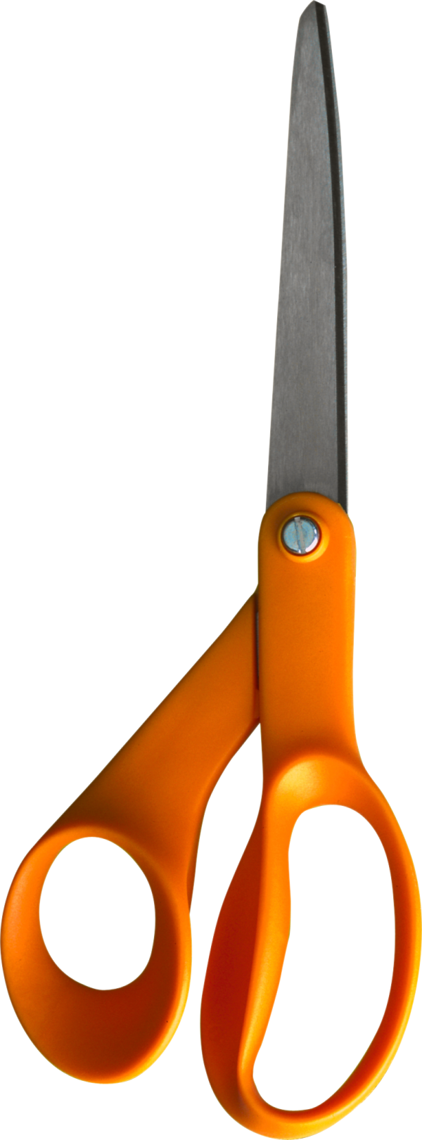 Scissors PNG Free Download 27