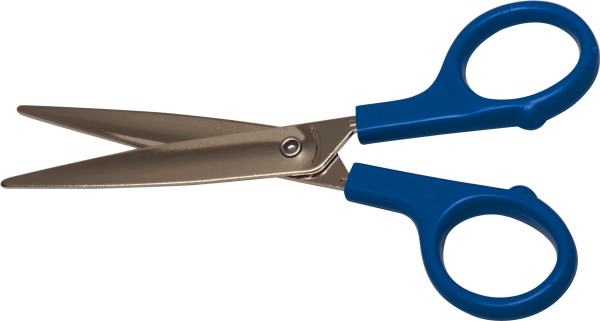 Scissors PNG Free Download 28