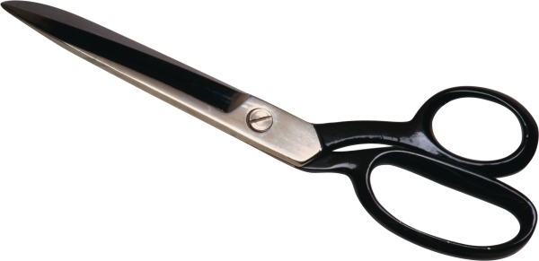 Scissors PNG Free Download 29