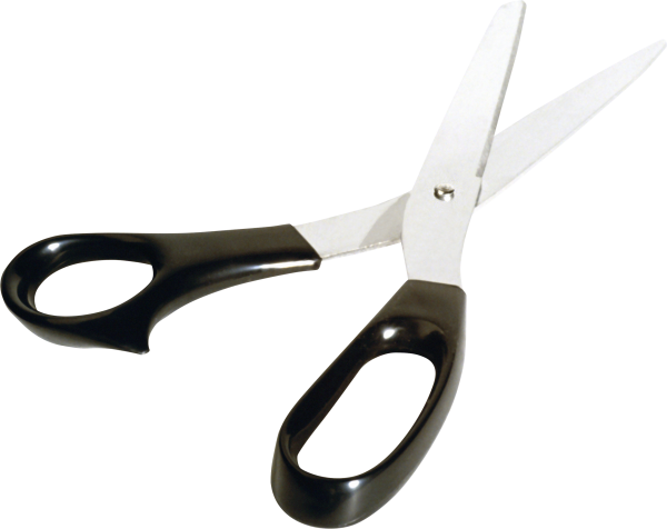 Scissors PNG Free Download 30