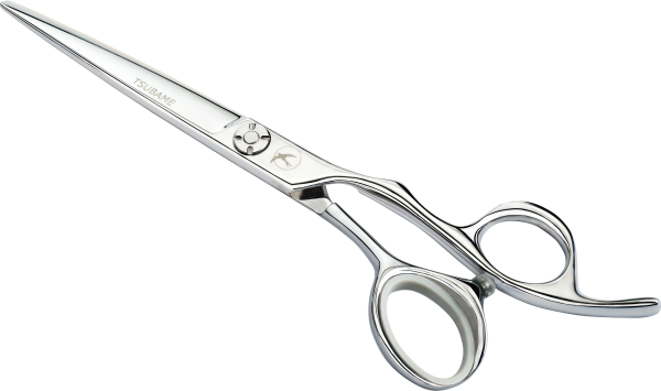 Scissors PNG Free Download 33