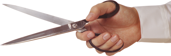 Scissors PNG Free Download 35