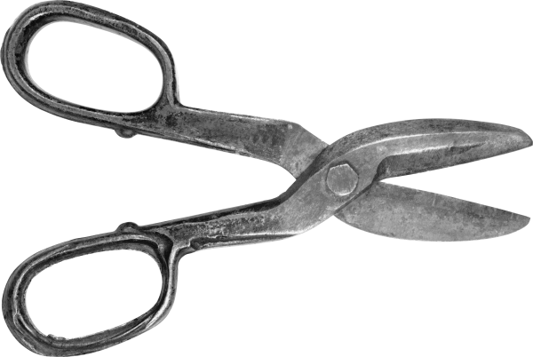 Scissors PNG Free Download 38