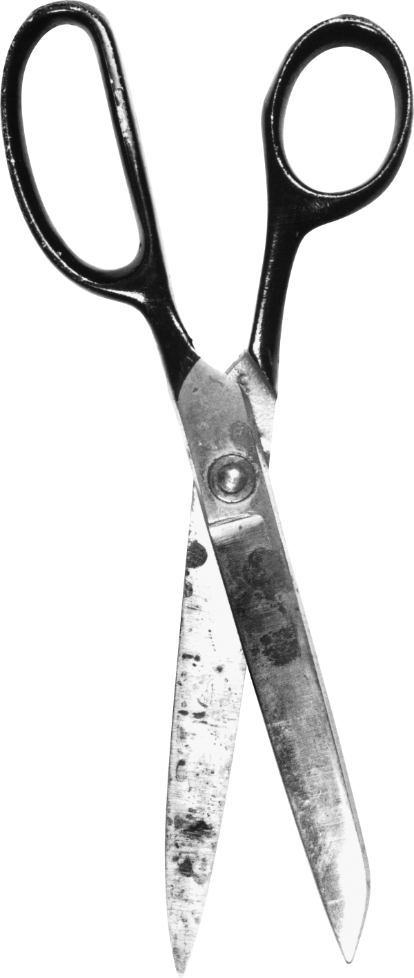 Scissors PNG Free Download 39