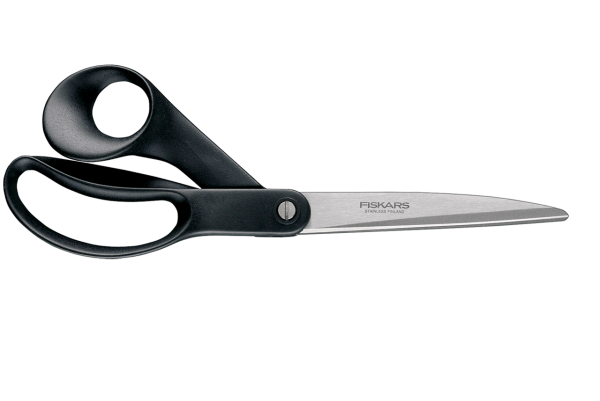 Scissors PNG Free Download 4