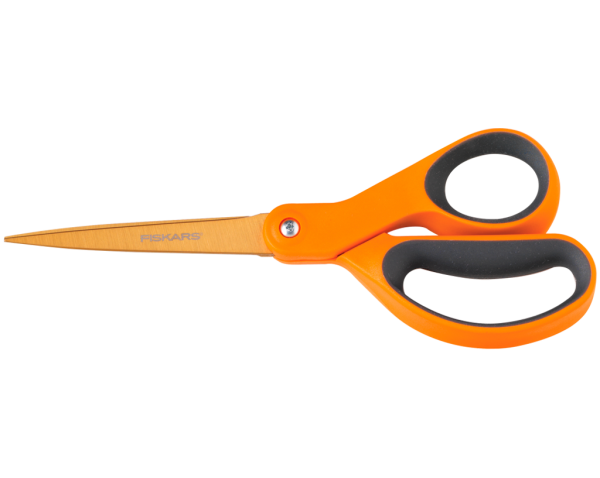 Scissors PNG Free Download 41
