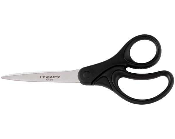 Scissors PNG Free Download 42