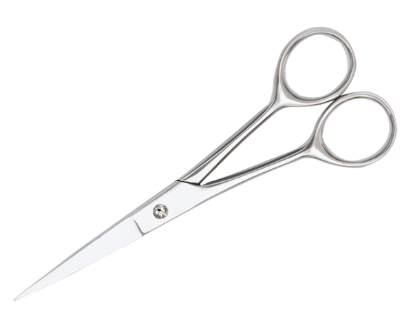 Scissors PNG Free Download 43