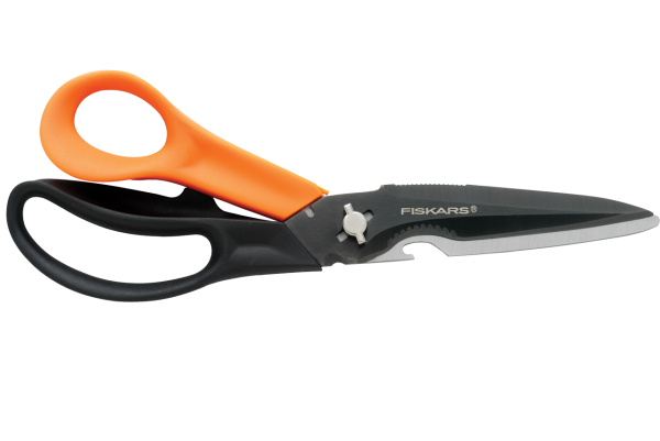 Scissors PNG Free Download 44