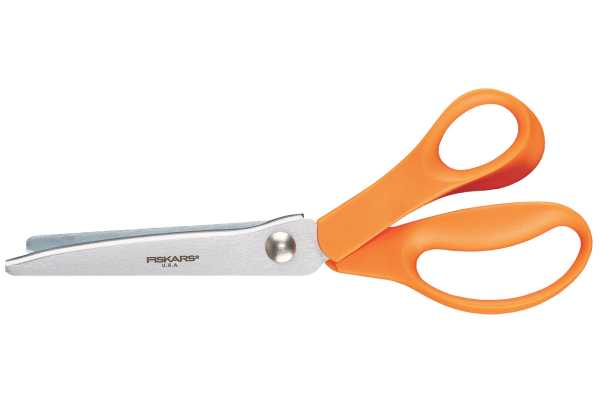 Scissors PNG Free Download 5