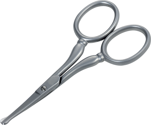 Scissors PNG Free Download 7